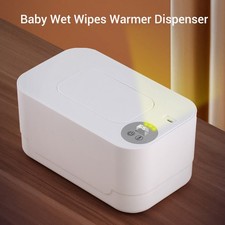Baby Wipe Warmer Surround