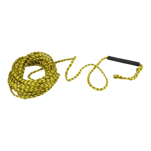 60ft marine grade tow rope - 60ft,