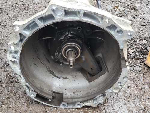 2008 mazda convertible l8 - mazda,