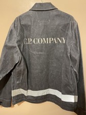 CP Company Toob size 50