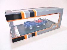 PREMIUM X IXO PRD534 '1957