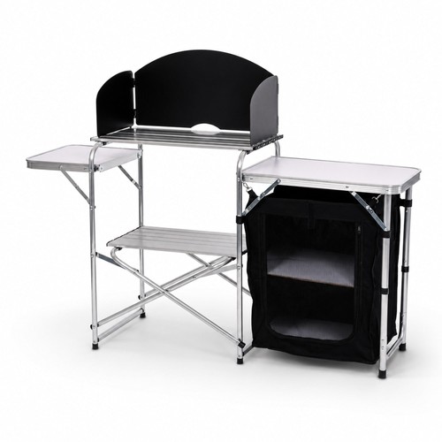 New portable folding - new!, outdoor