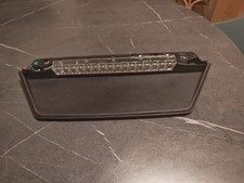 Renault Laguna III MK3 2.0dCI 96kW Hatch 2010 Rear Brake third light 265900001R 