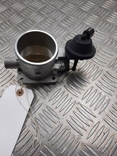 2002-2008 KIA SORENTO (MK1)