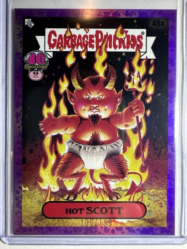 2025 gpk garbage - 2025,