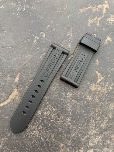 Officine panerai genuine - officine,