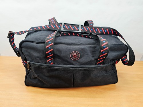 Carlton international 10kg - carlton,