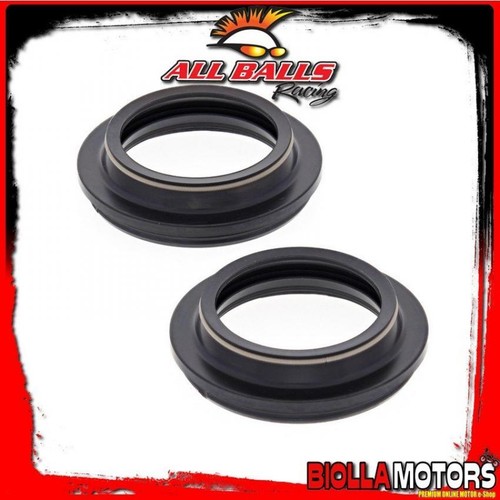 110 yamaha fj600 600cc - 57-110,