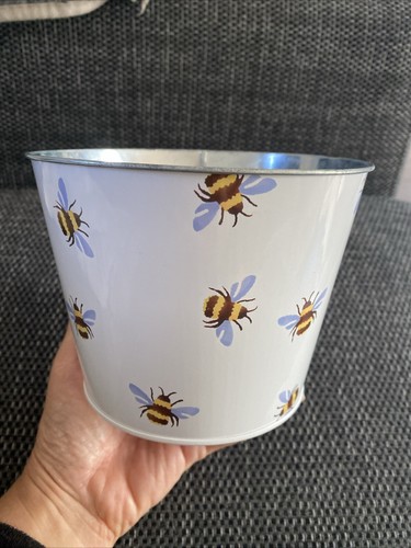 Emma bridgewater white - bridgewater, bumble