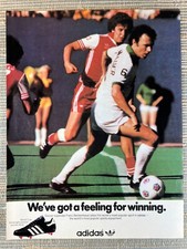 Adidas Soccer Boot Cleats Shoe