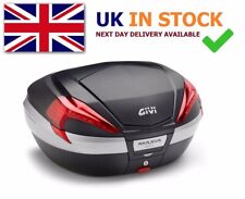 YAMAHA FJR 1300 2020 Givi