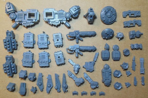 Xenos army tau empire xv88 - xenos,