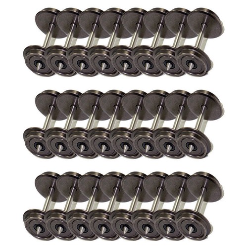 Evemodel 24pcs gauge - gauge, 1:87