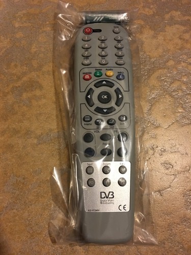 Original remote control for - original,