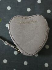 RJR - John Rocha - Pale Pink