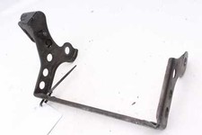 Mounting Bracket Yamaha XTZ