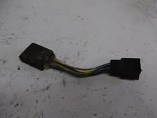 YAMAHA XJ550     RELAY 7-PIN   XJ550 SECA / MAXIM