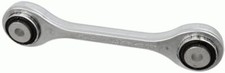 Lemforder Link Coupling Rod