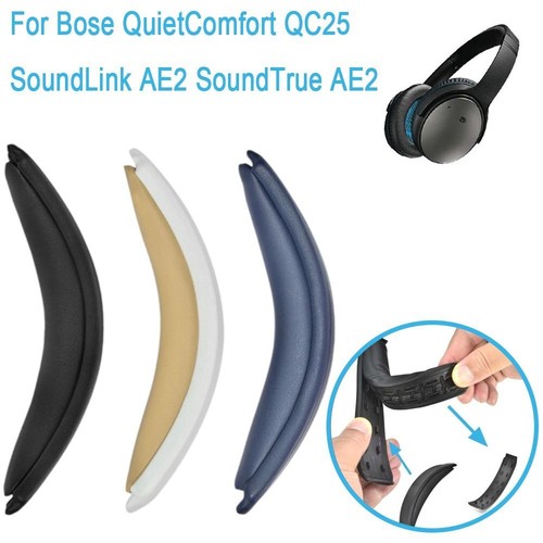 Durable headphone headband - durable, for