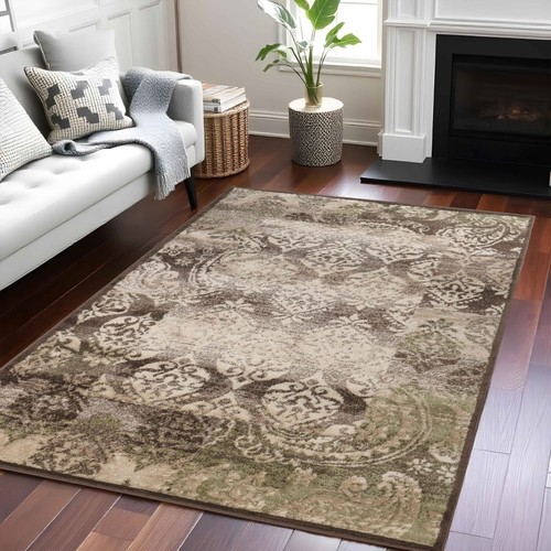 Mystique modern geometric - mystique,