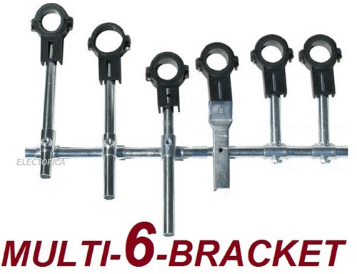Lnb holder magic - ,