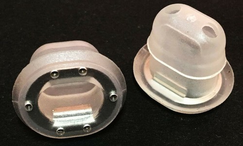 Clips for bmw - for,