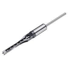 6.4mm Mortice Chisel Drill Bit