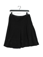 Jasper Conran Women's Midi