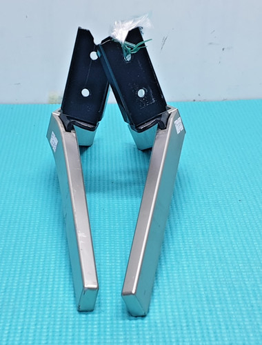 Tabletop stand base - tabletop, legs