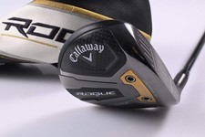 Callaway rogue max 3 - callaway, wood