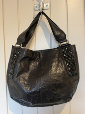 Vintage unused River Island