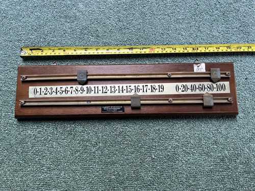 Vintage snooker billiards - vintage, /