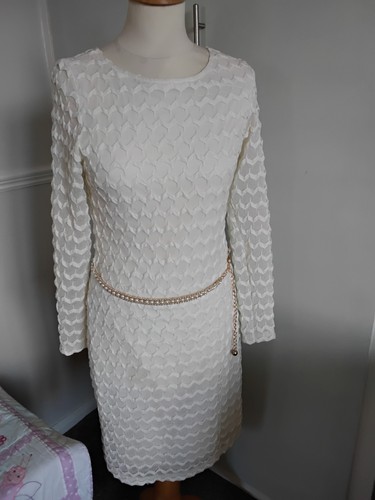 Joseph ribkoff occasion dress - joseph,
