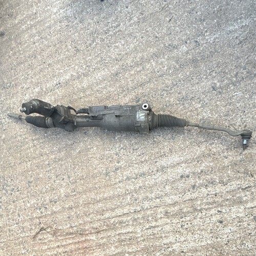 Audi reconditioned - audi, a4