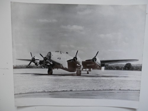 Large original photo handley - large,