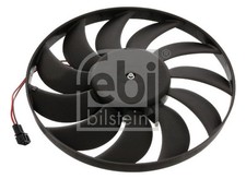 FERDINAND BILSTEIN 46563 Fan
