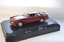 corgi detail cars 1/43 Art 133