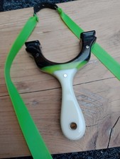 catapult alloy core kirinite