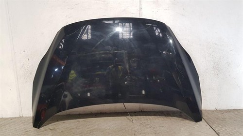 2010 2015 mk2 ford - mk2, c-max