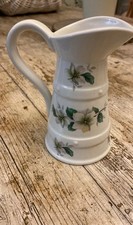 Lord Nelson Pottery Small