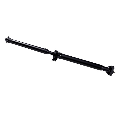 Rear driveshaft prop shaft - rear,