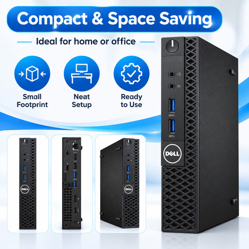 Refurbished windows pro - refurbished,