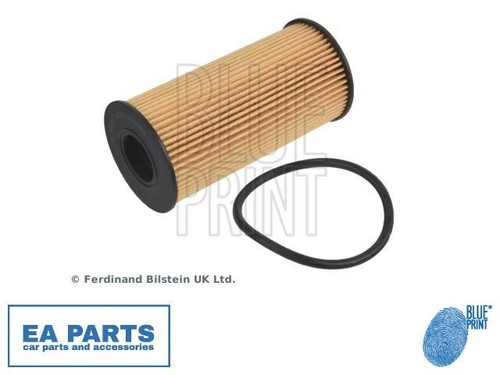 Oil filter for renault - oil, captur