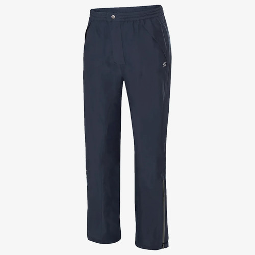 Galvin green mens - green, arthur
