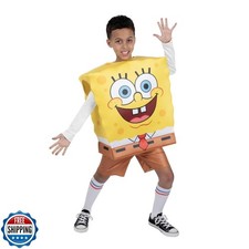 SpongeBob SquarePants Official