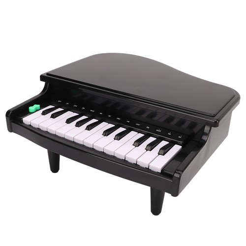 Kids electronic piano toy - electronic,