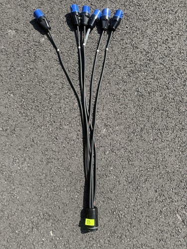 16amp socapex fan in - x6,