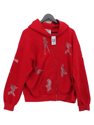 Named collective men hoodie - collective, men's