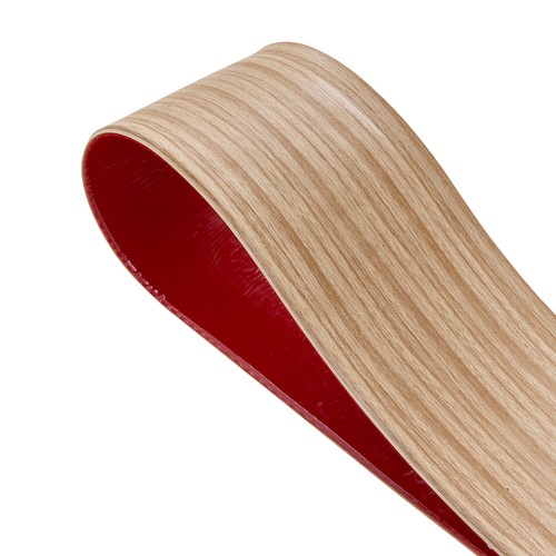 Self adhesive pvc skirting - self,