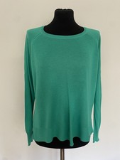 Zara Lightweight Knit Jumper